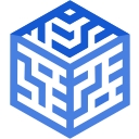 Trulogik
