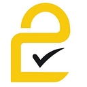 Favicon of Trulox LLC