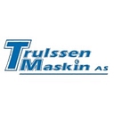 Trulssen Maskin As