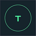 Favicon of Trulu