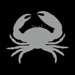 Truluck's logo