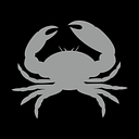 Truluck's Seafood, Steak And Crab House logo