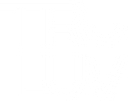Tru Luv logo