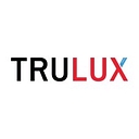 Trulux logo