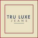 truluxejeans.com logo