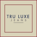 Tru Luxe logo