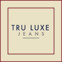 Tru Luxe logo