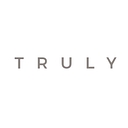 Truly logo