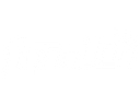 Truly360 logo