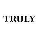 trulybeauty.com logo