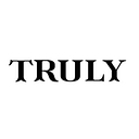 Truly Beauty logo