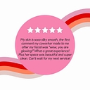 Truly Beauty Esthetics logo
