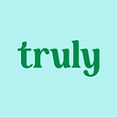 trulydental.ie icon