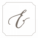 TRULY ENAMOURED logo