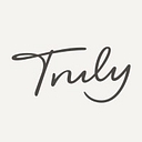 Truly Experiences Ltd logo