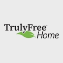 TrulyFreeHome logo