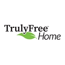 TrulyFreeHome logo