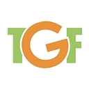 Truly Good Foods logo