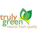 Truly Green Farms and Cedarline Greenhouses