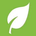 Truly Green Solutions logo