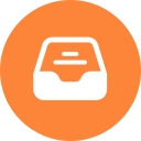TrulyInbox logo