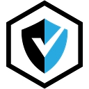 Truly Legit logo