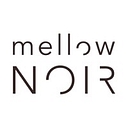 Favicon of Truly Natural Cosmetics GmbH