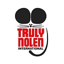 Truly Nolen International logo