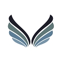 Truly Independent Ltd logo