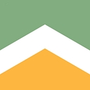 Truly Pvc logo