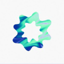Trulytell logo