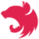 Favicon of Truly Travel