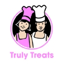 Truly Treats Ltd logo