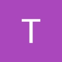 Truly.Co logo