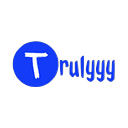 TRULYYY PTE. LTD. logo