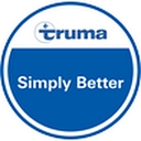 truma logo