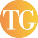 Truman Group logo