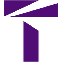 Truman State University Foundation logo