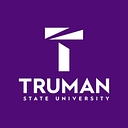 https://www.truman.edu/ logo