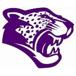 TRUMAN ELEMENTARY logo