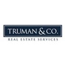 Truman & Co. logo