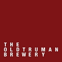 The Old Truman Brewery logo