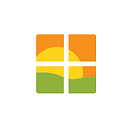 Truman Healthcare & Rehab Center logo