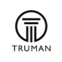 Truman Medical Center logo