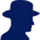 Harry S Truman Library &Museum logo