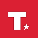 The Harry S. Truman Library Institute logo