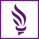 Truman National Security Project logo
