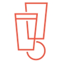 Truman's Beer logo