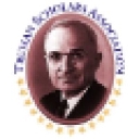 Truman Scholars Association logo