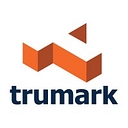 Trumark logo